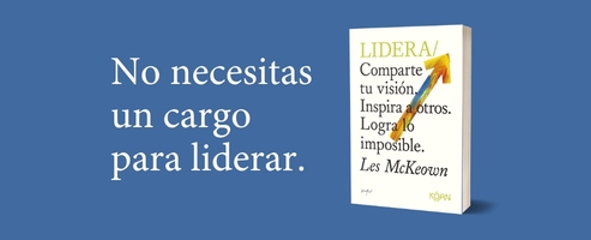 portada con flecha