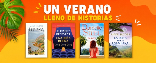 portadas varios libros
