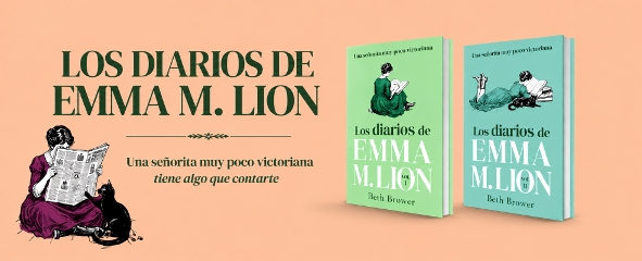 fotos de libros chica leyendo