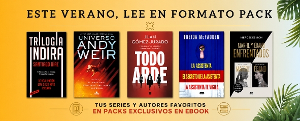 fotos libros