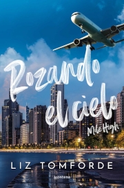 portada libro