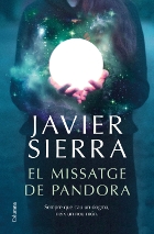 EL MISSATGE DE PANDORA