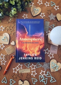 Portada del libro recomendado