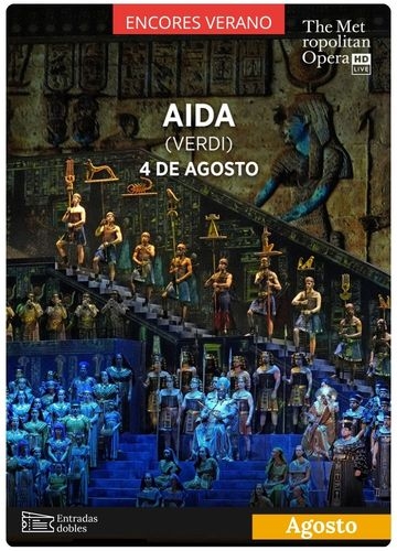 AIDA-agosto