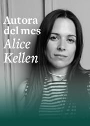 Alice Kellen