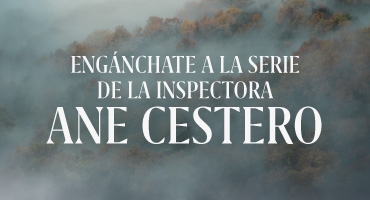 Empieza a leer «Alma negra» ahora mismo