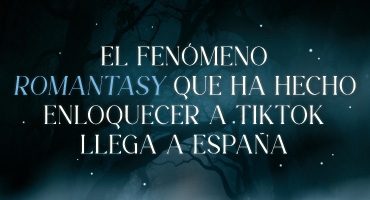 Disfruta del booktrailer de «Anatema»