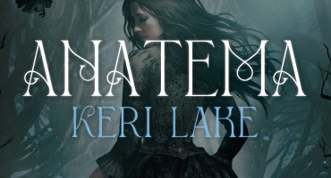 La carta de Keri Lake a los lectores