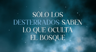 Lee el prólogo de «Anatema»