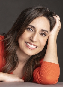 Foto de  Ángela Banzas