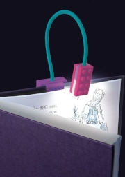 Accesorios de lectura