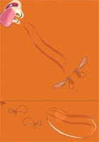 Crea tu propia Rasi de origami