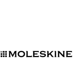 AGENDAS MOLESKINE