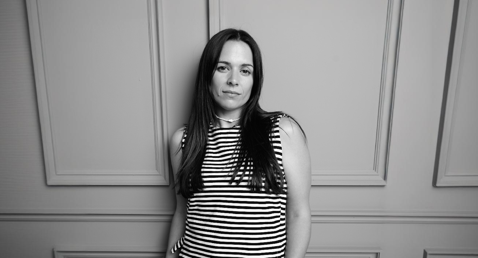 Foto de Alice Kellen