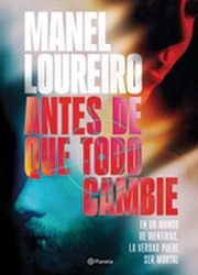 portada libro