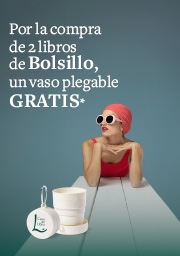 Chica con gafas de sol