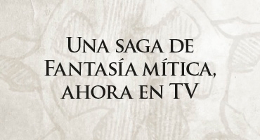 Booktrailer de La Rueda del Tiempo