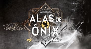 Descubre la jerarquía de los jinetes de dragón