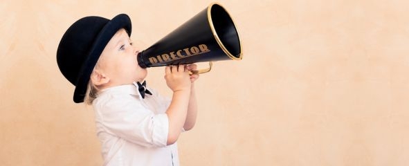 Libros imprescindibles adecuados a sus intereses y edad
