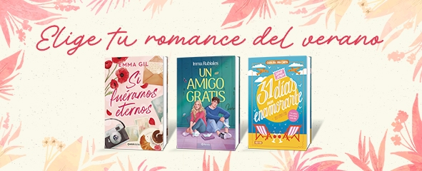 portadas libros