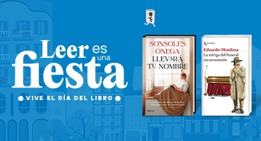 imagen pedido Casa del Libro