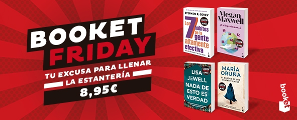 imagen portadas libros en oferta