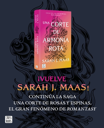 portada libro