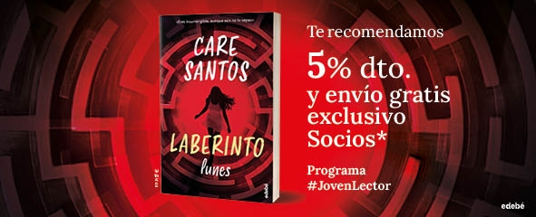 Imagen portada libro