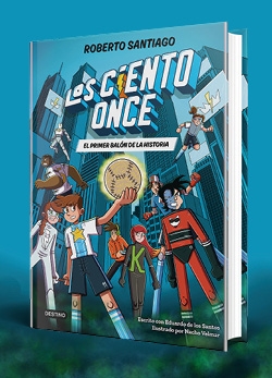 portada libro