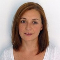 Recomendado por Bárbara Montero de Marketing Casa del Libro