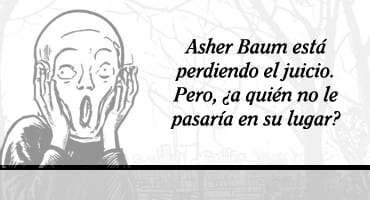 Disponible en eBook para empezar a leerlo ya, sin esperar