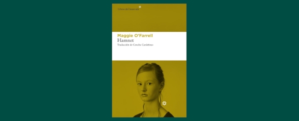 Te recomendamos «Hamnet»