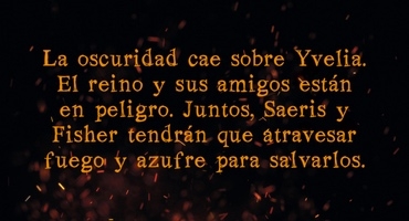 Texto sobre el libro