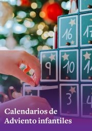 Libros de Navidad para niños