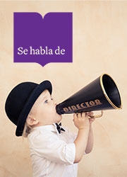 Se habla de