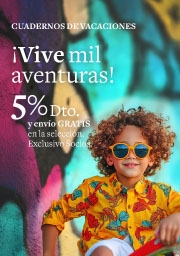 niño con tabla de sufr