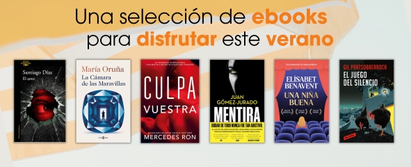 fotos libros