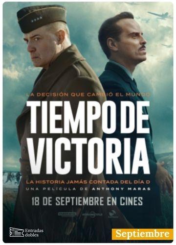 CINE-TIEMPO-VICTORIA-(1)
