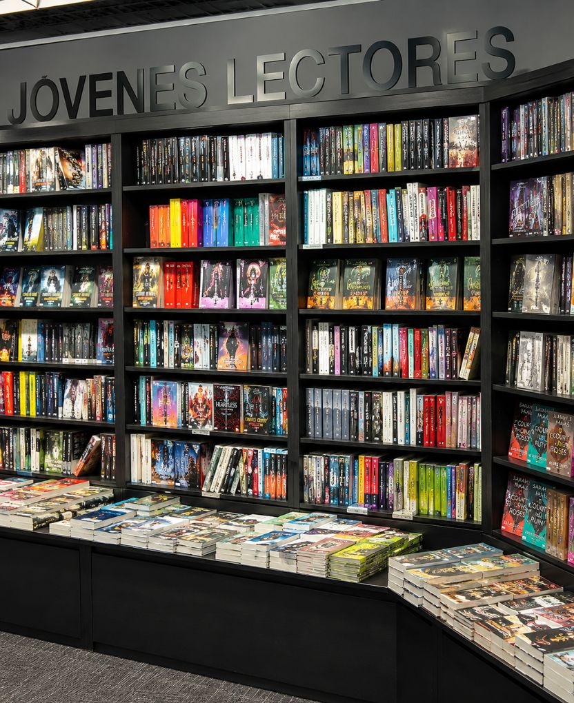 Novedades_JL
