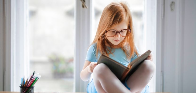 Lecturas_Leo