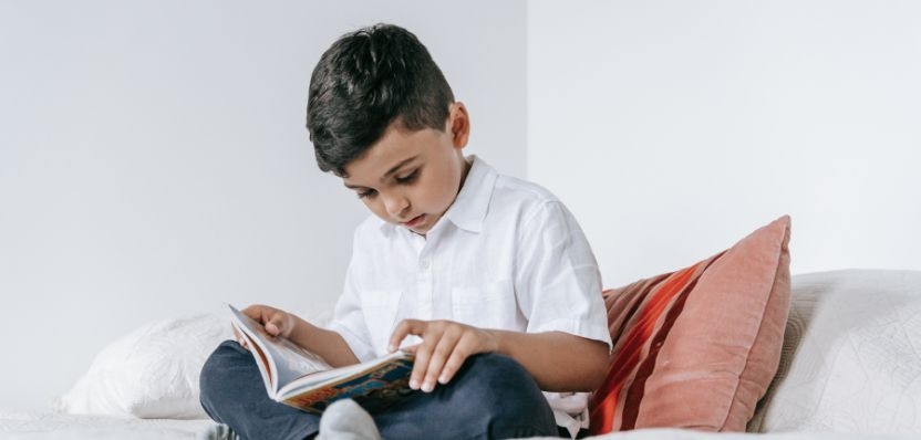 Más_Leídos_Infantil