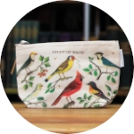 Colección Cavallini