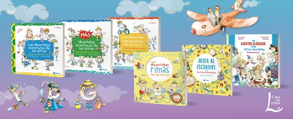portadas libros