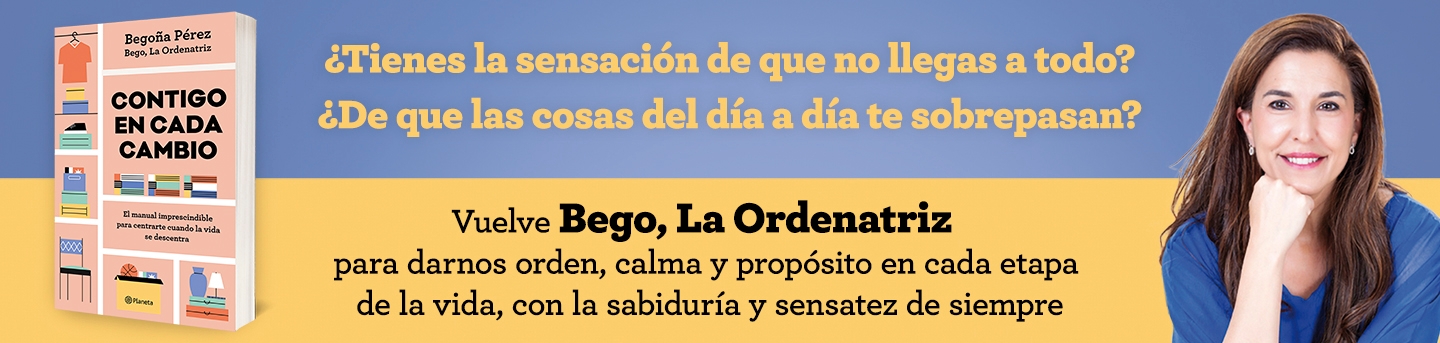 Imagen de Bego y el libro