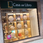 Córdoba de Veracruz, 2