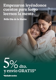 Regalos para el Día de la Madre