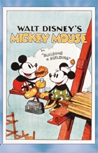 Actividades Mickey Mouse