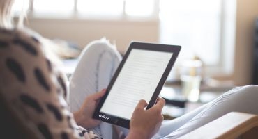 Los mejores eBooks desde 0,99 €