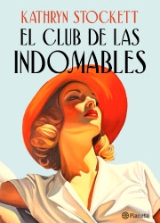 portada libro
