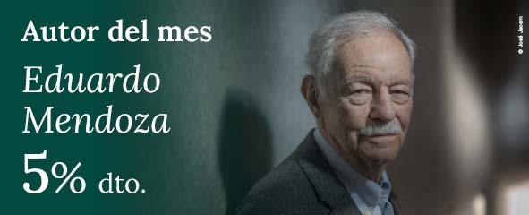 foto de Eduardo